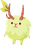 Custom Cursor Clomper Pack pointer cursor