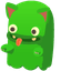 Namnam Cursor Pack pointer cursor