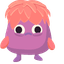 Cute Cursor Pack for Ooblets pointer cursor