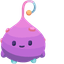 Ooblets Cute Mouse Cursor Pack pointer cursor