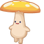 Custom Ooblets Cursor Pack pointer cursor