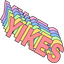 Escape pointer cursor