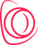 Opera Browser default cursor