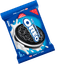 Milk and Cookie Custom Cursor Pack default cursor