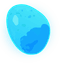 Cute Ori default cursor