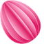 Origami Easter Edition default cursor