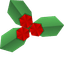 Origami Fox default cursor