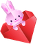 Origami Adorable Pack default cursor