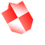 Origami Knight default cursor