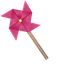 Origami Paper Crane Collection default cursor