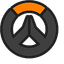Torbjorn Rivet pointer cursor