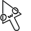 OwO UwU Meme default cursor