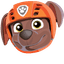 Zuma PAW Patrol pointer cursor