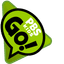 PBS Kids default cursor