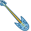 Katy Kat Cute Mouse Cursor Pack default cursor