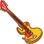 Lammy the Cute Cursor Pack default cursor