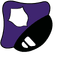 Mappy default cursor