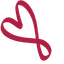 Love Spell Prank default cursor