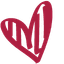 Love Spell Prank pointer cursor