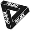 Contemporary Street Trends default cursor