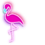 Palm Flamingo pointer cursor