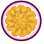 Passionate Cursor Pack pointer cursor