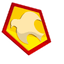 Peacemaker default cursor