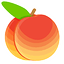 Custom Cute Cursor Pack default cursor