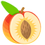 Custom Cute Cursor Pack pointer cursor