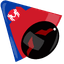 Peni Parker default cursor