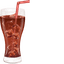 Pepsi pointer cursor