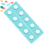 Pharmacist Medicine default cursor