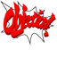 Ace Attorney Memes default cursor