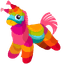 Piñata Party default cursor