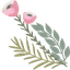 Adonis Custom Cursor Pack default cursor
