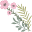 Adonis Custom Cursor Pack pointer cursor