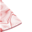 Pink Marble default cursor