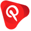 Creative Workspace Mix default cursor