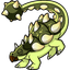 PvZ Custom Pack Two B default cursor