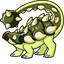 PvZ Custom Pack Two B pointer cursor