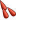 PvZ Cactus default cursor