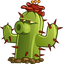PvZ Cactus pointer cursor