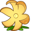 Citron default cursor
