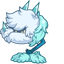 PvZ Cool Pack pointer cursor