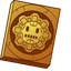 PvZ Cute Pack Two default cursor