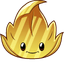 PvZ Cute Pack Two pointer cursor