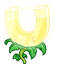 PvZ Custom Pack default cursor
