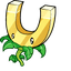 PvZ Custom Pack pointer cursor