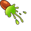 PvZ Custom Pack Three default cursor