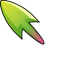 PvZ Custom Pack One default cursor